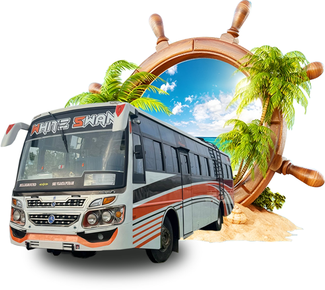 RS Transport